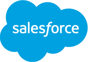 Salesforce.com_logo.svg_