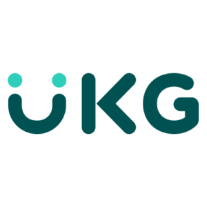 UKG