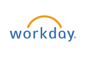 Workday_Inc.-Logo.wine_
