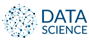 datascience