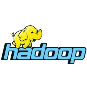 hadoop-