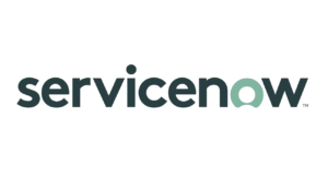 service-now-logo